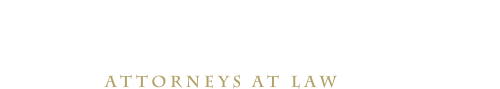 Law Offices of Campos & Associates