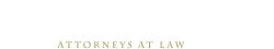 Campos & Associates