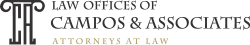 Campos & Associates